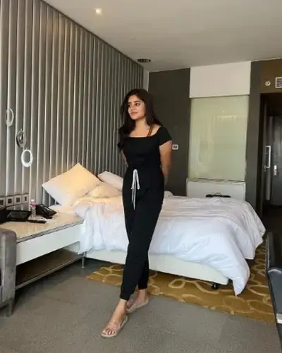 Call Girls Bulandshahr Cash On Delivery
