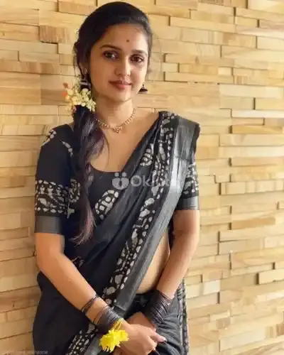 Call Girls Bulandshahr Cash On Delivery