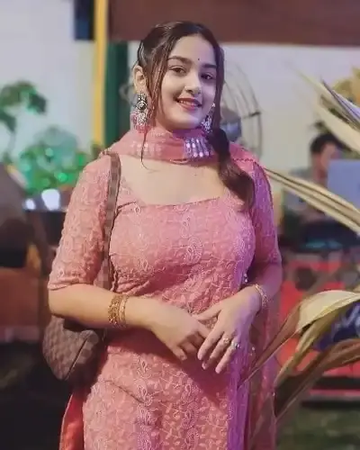 Call Girls Bulandshahr Cash On Delivery