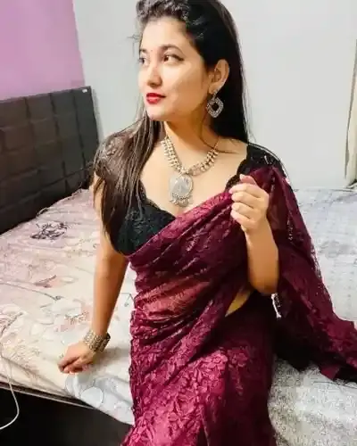 Call Girls Bulandshahr Cash On Delivery