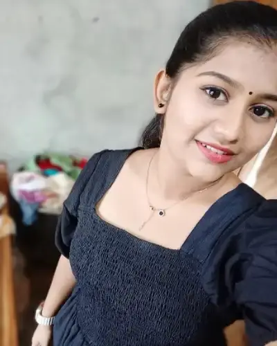 Escort In Bulandshahr