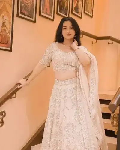 Escort Bulandshahr