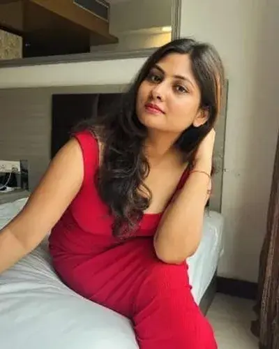 Escort Service In Bulandshahr
