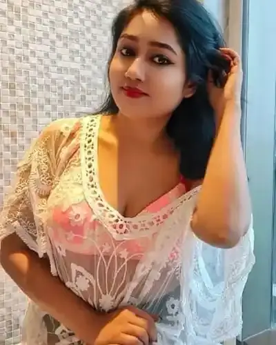 Escorts Service Bulandshahr