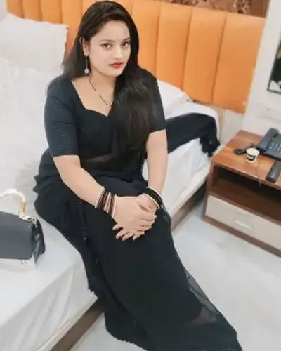 Escorts Service In Bulandshahr