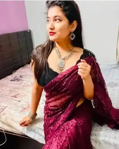 Escorts In Bulandshahr