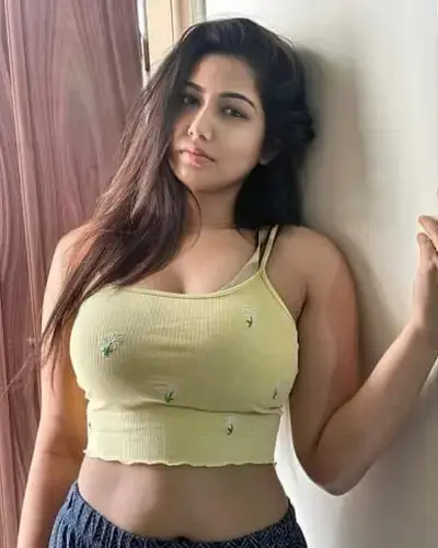 Call Girl Service Bulandshahr
