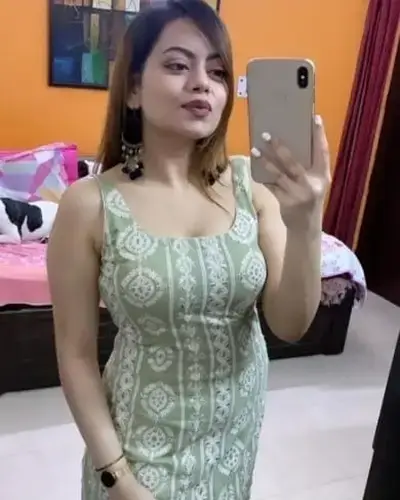 Call Girl Bulandshahr