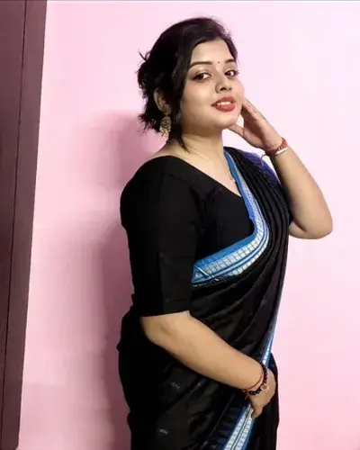 Call Girl in Bulandshahr