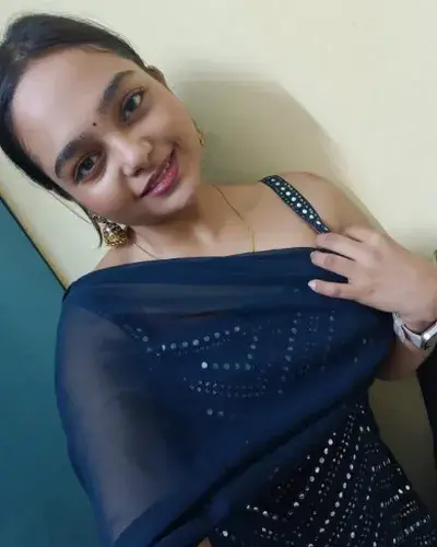 Call Girl Service in Bulandshahr