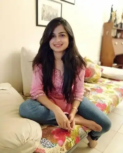 Bulandshahr Call Girl Service