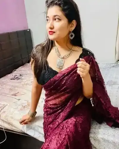Bulandshahr Call Girls Service