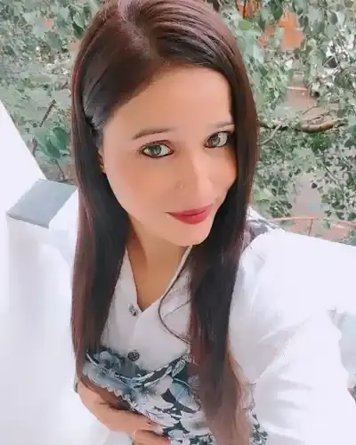 Call Girls Bulandshahr