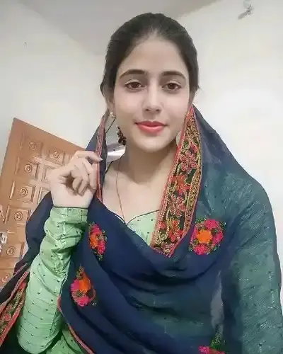 Call Girls Service Bulandshahr